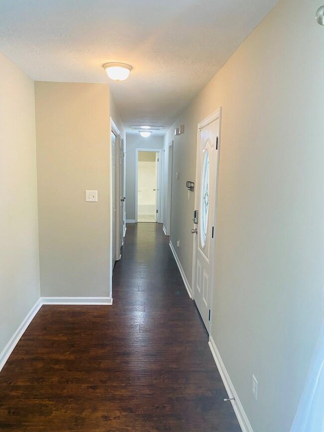 4105 Fair Oaks Rd, Augusta, GA 30907 - photo 5