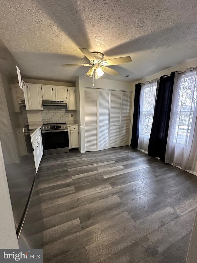 19611 Twinflower Cir, Germantown, MD 20876 - photo 4