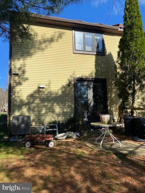 3110 Bedlington Place, Southampton, PA 18966 - photo 4