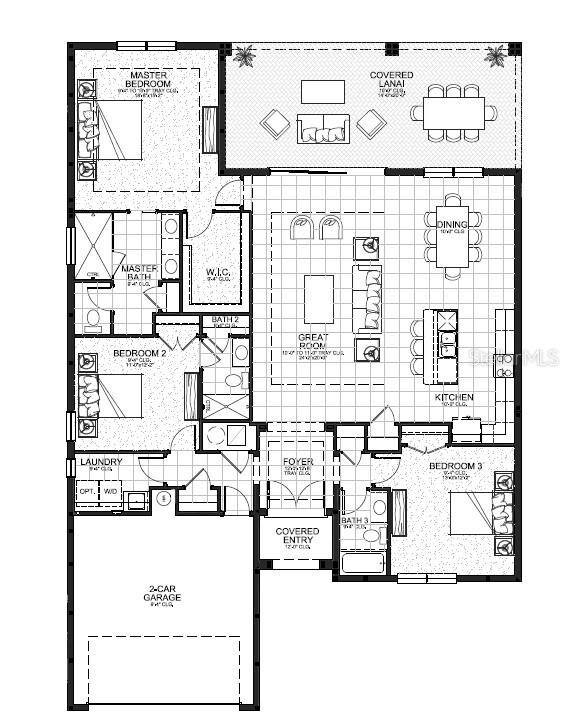 8012 Clearwater Ct, Sarasota, FL 34241 - photo 2