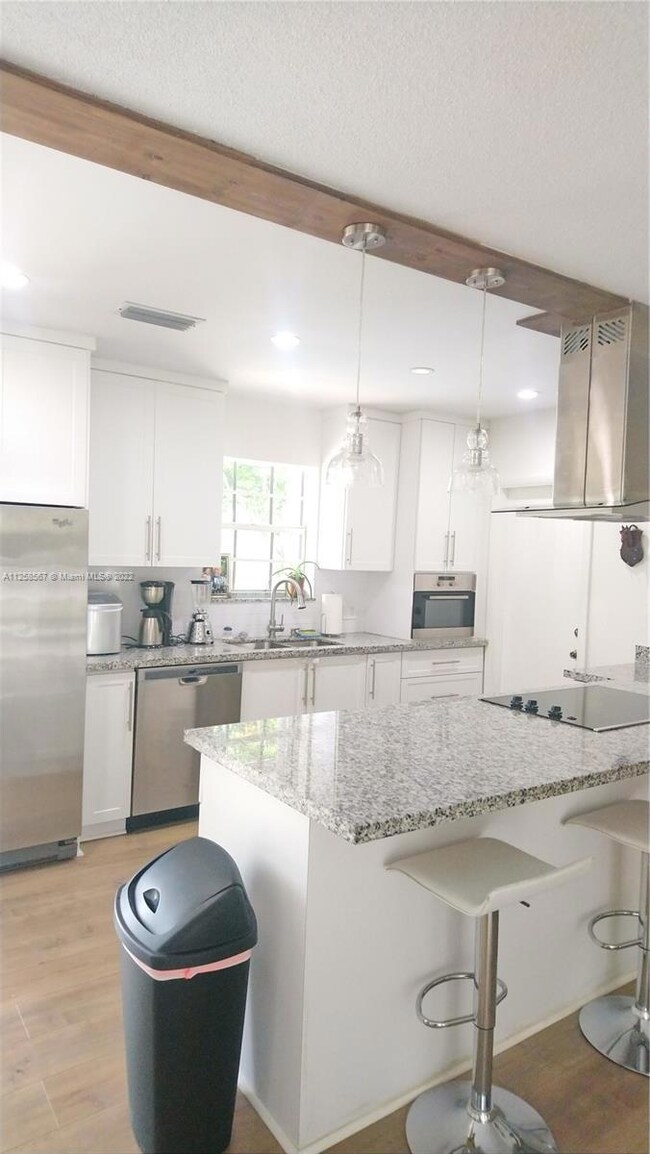 17331 SW 58th St unit 17330, Southwest Ranches, FL 33331 - photo 5