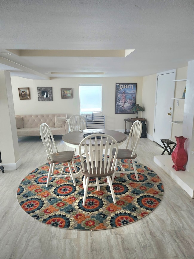 1419 Church St unit B, Galveston, TX 77550 - photo 3