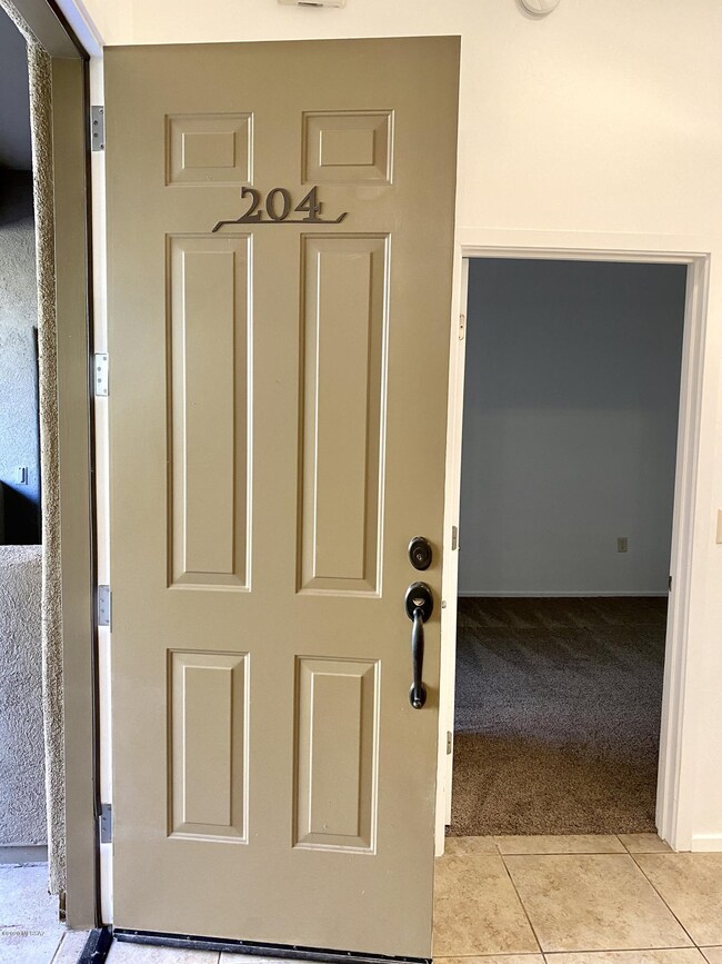Unit 204