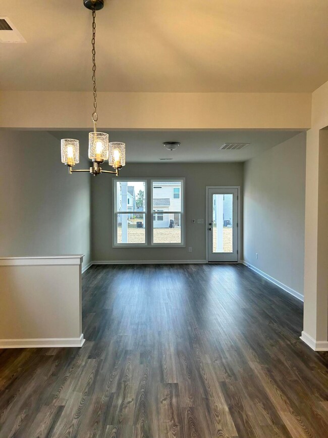 780 Justify Loop, Graniteville, SC 29829 - photo 3