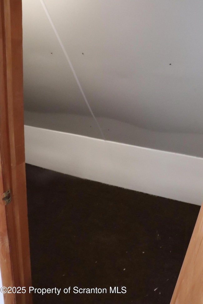 112 1st St unit B, Olyphant, PA 18447 - photo 5