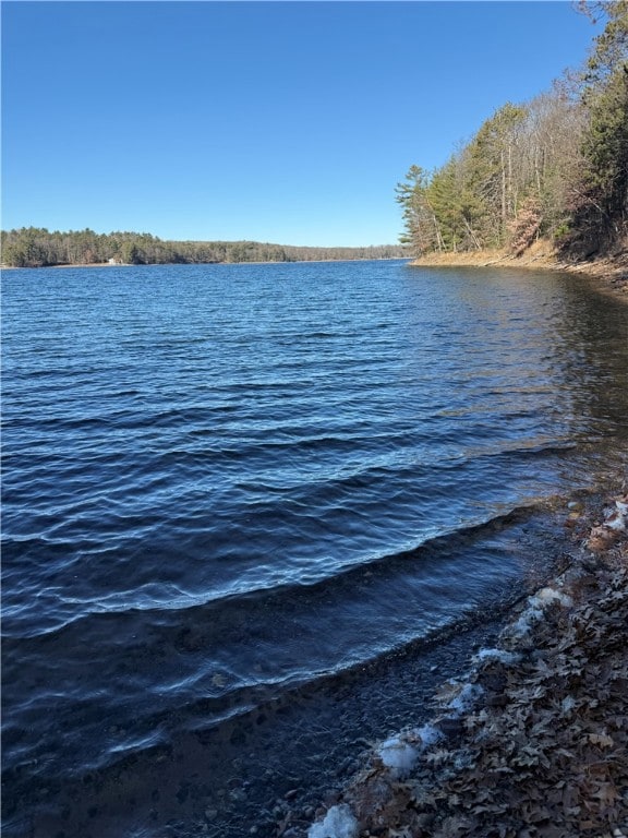 Lot 1 Hwy 70, Stone Lake Township, WI 54876 - photo 2