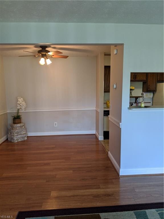 3421 Beaver Trail unit A, Aurora, OH 44202 - photo 5