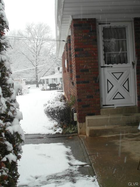 3610 Wilmore St, Easton, PA 18045 - photo 3