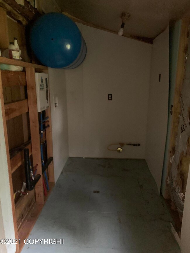 16300 E Bohman Way, Palmer, AK 99645 - photo 5