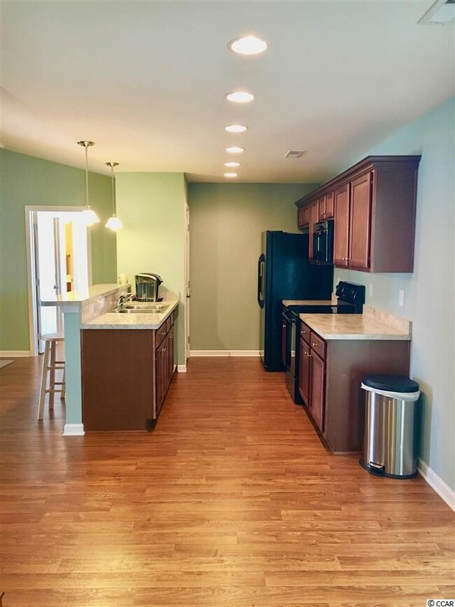 1336 Boker Rd, Conway, SC 29527 - photo 4