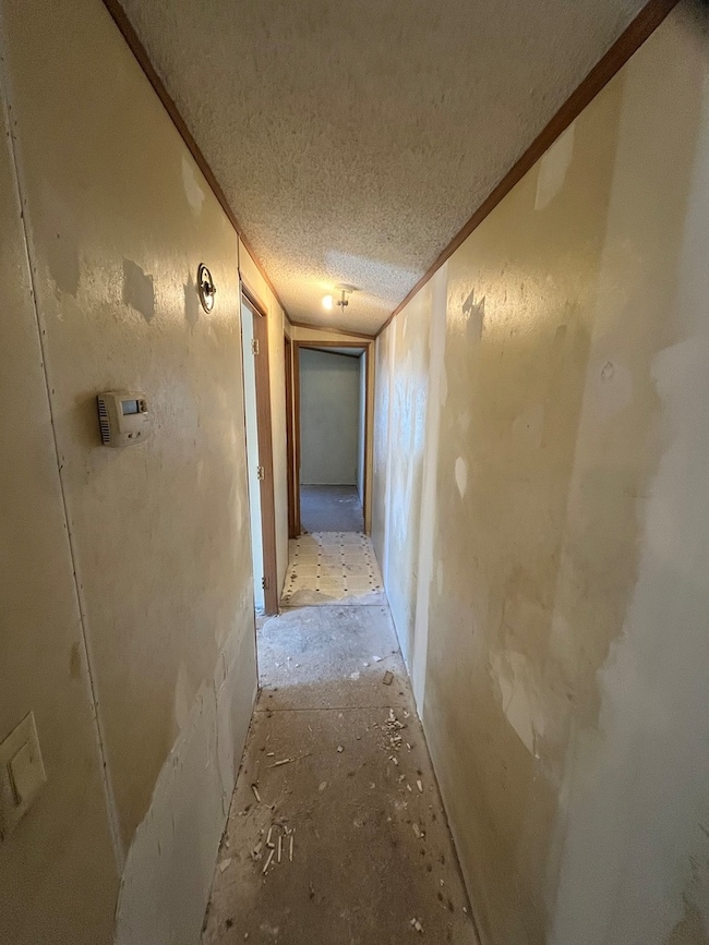 4000 E 134th St unit 135, Chicago, IL 60633 - photo 4