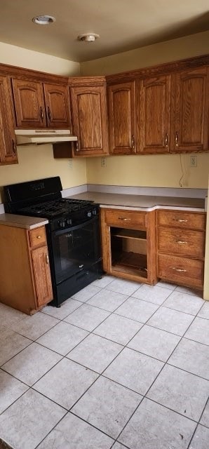 42 Forest Rd, Ambridge, PA 15003 - photo 5