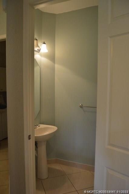 410 SW Walking Path, Stuart, FL 34997 - photo 6