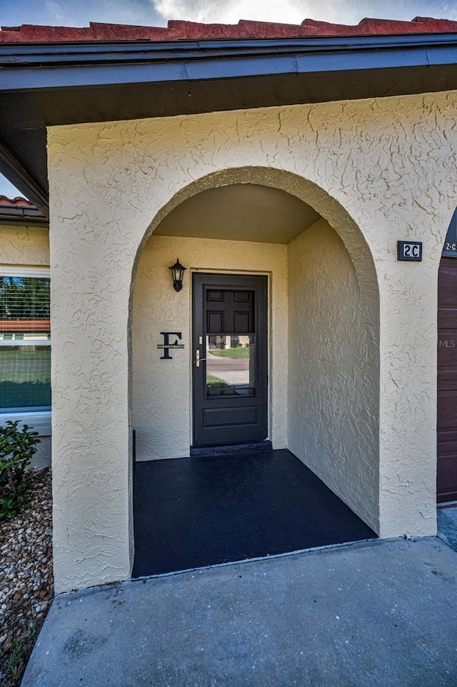 12200 Vonn Rd unit 2C, Largo, FL 33774 - photo 6