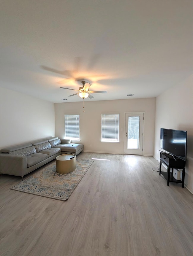 441 El Capitan Loop, Dripping Springs, TX 78620 - photo 2