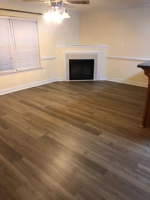 2026 Reserve Ln, Augusta, GA 30907 - photo 3