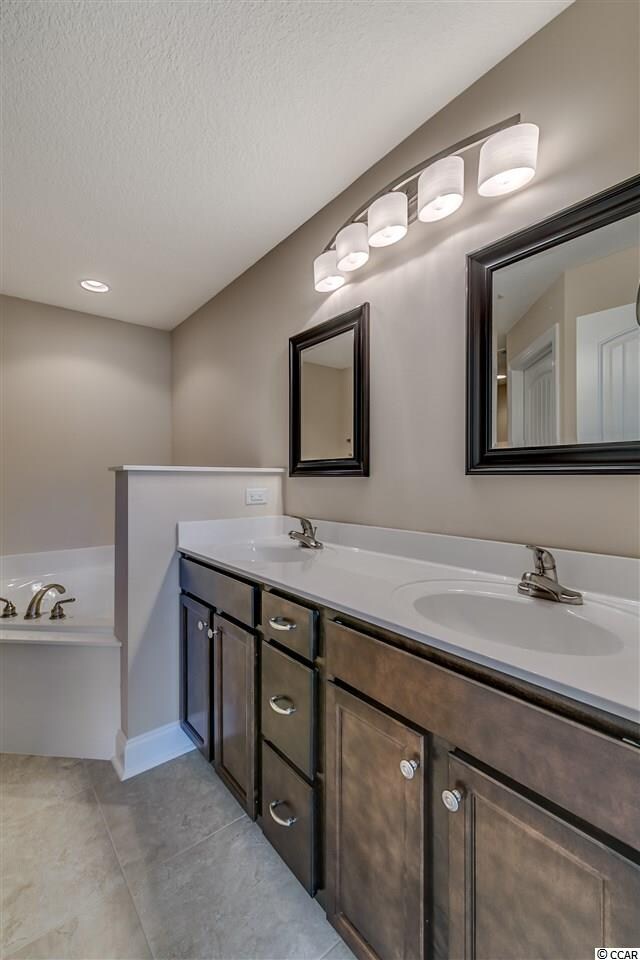 308 Macarthur Dr unit Lot 121 - phase 2 Hi, Conway, SC 29527 - photo 6