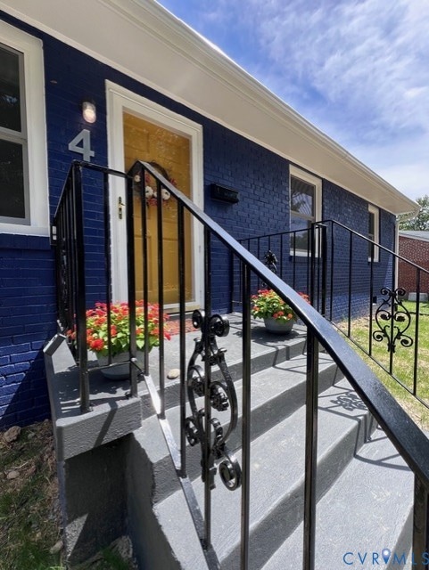 4 W Jerald St, Henrico, VA 23075 - photo 3