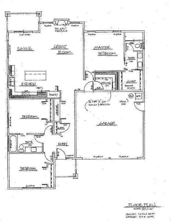 61556 SE Chief Joseph Ln, Bend, OR 97702 - photo 6