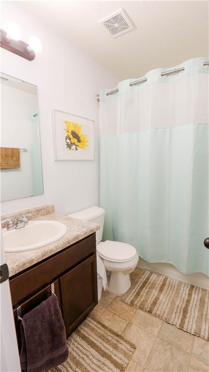 2110 Partridge Dr, Franklin, IN 46131 - photo 7