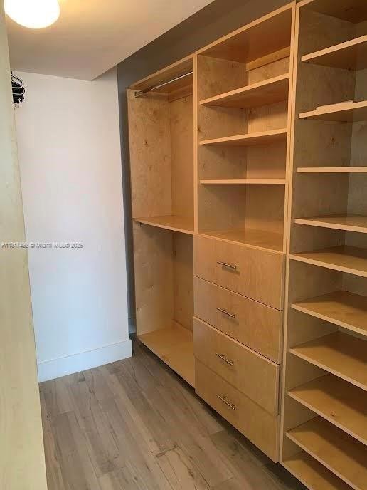 Maison Grande unit 1131, Miami Beach, FL 33140 - photo 4