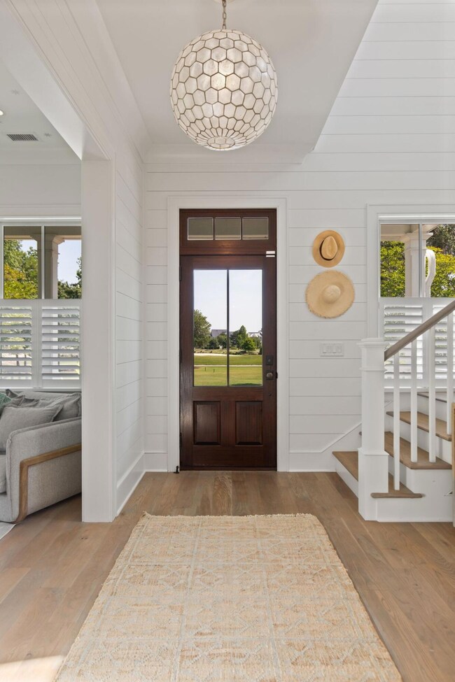 127ithecawcreek-keeneyemarketing-006