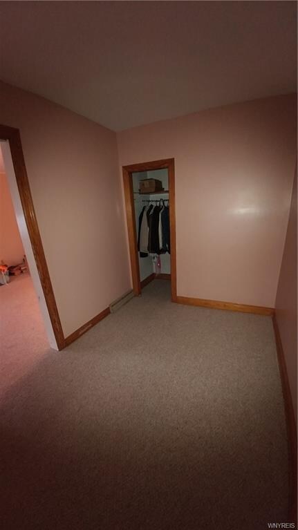 29 8th Ave, North Tonawanda, NY 14120 - photo 3