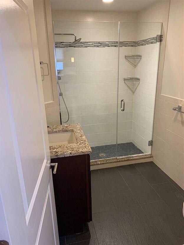 100 Shippen St unit 1B, Weehawken, NJ 07086 - photo 4