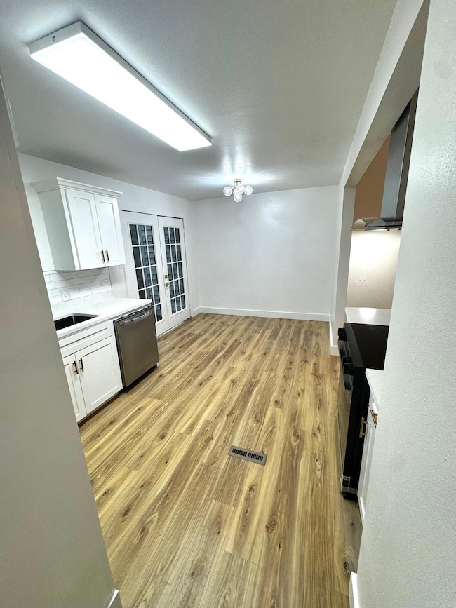 6317 Rolling Hills Dr, North Little Rock, AR 72118 - photo 5