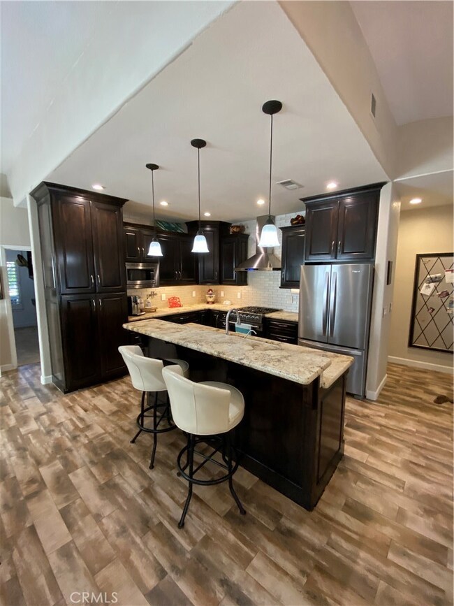 1009 Running Stag Way, Paso Robles, CA 93446 - photo 4