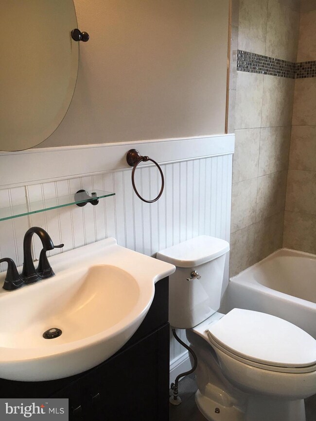 15 W Inner Cir, Dover, DE 19904 - photo 7