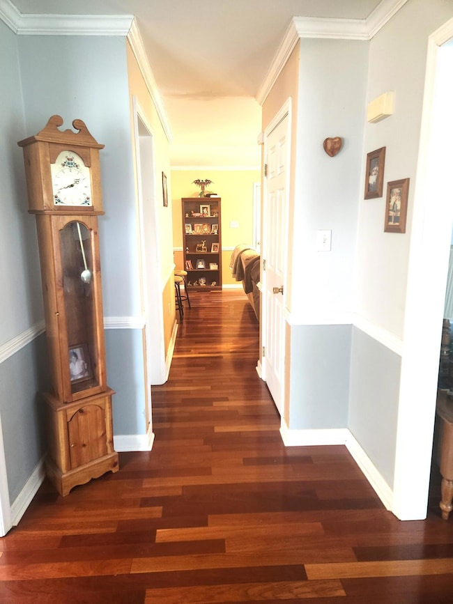 hallway2
