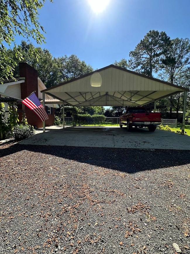 149 Hummingbird Ln, Douglas, GA 31533 - photo 2