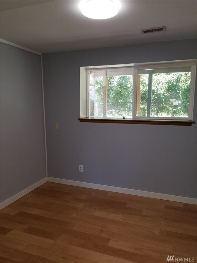 5714 83rd Ave W, University Place, WA 98467 - photo 7