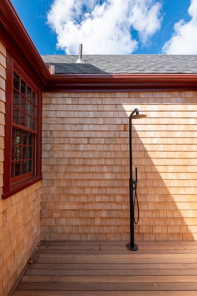 24 Meadow View Dr, Nantucket, MA 02554 - photo 6