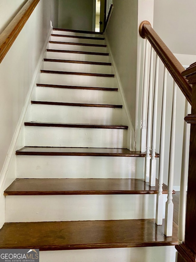 493 King Arnold St unit 1, Hapeville, GA 30354 - photo 3