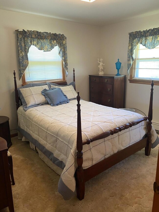 thumbnail_02E57B6D-FBC3-448D-BD92-5A0FE4