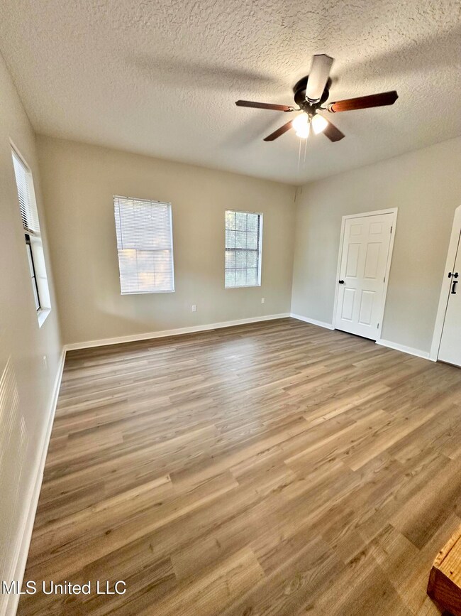 8156 Highway 198 E, Lucedale, MS 39452 - photo 6