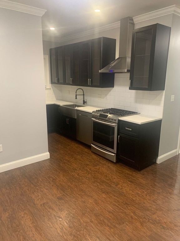 103 Evans St unit 1, Dorchester Center, MA 02124 - photo 4