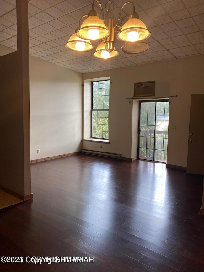 252 Harris St, East Stroudsburg, PA 18301 - photo 3