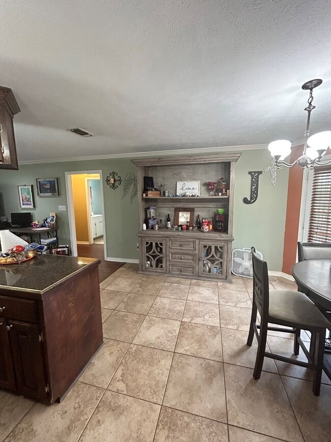 1078 Rolling Oaks Dr, McComb, MS 39648 - photo 4