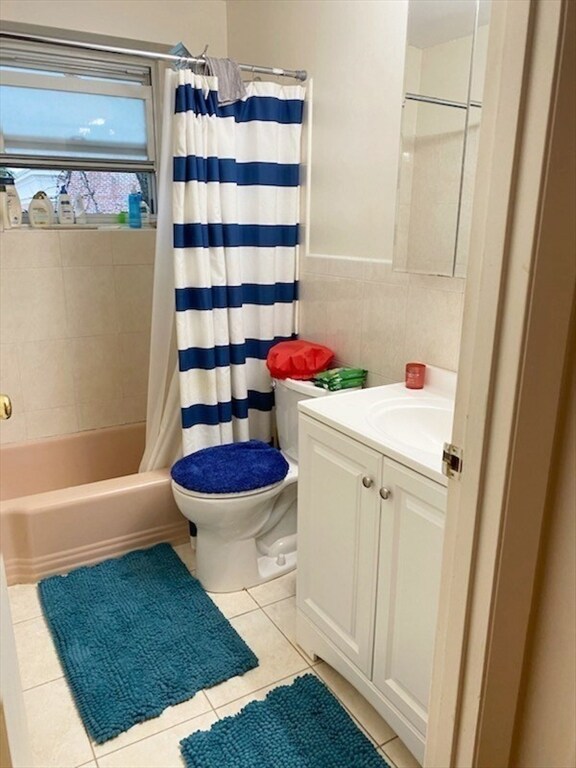 14 Commonwealth Ct unit 16, Brighton, MA 02135 - photo 5