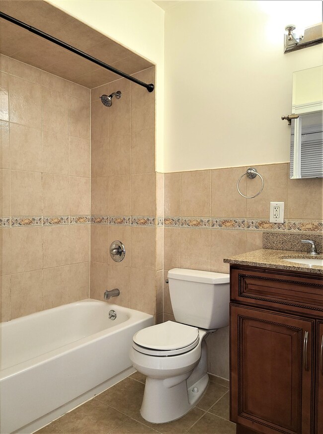 1000 West St unit 3C, Union City, NJ 07087 - photo 7