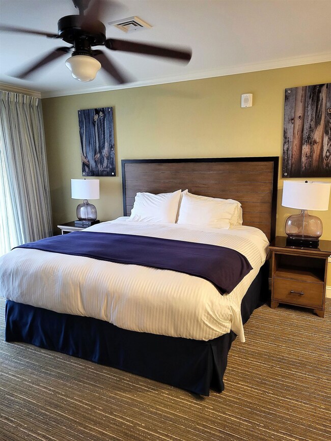 22 S Mountain Dr unit 401/403, Lincoln, NH 03251 - photo 3