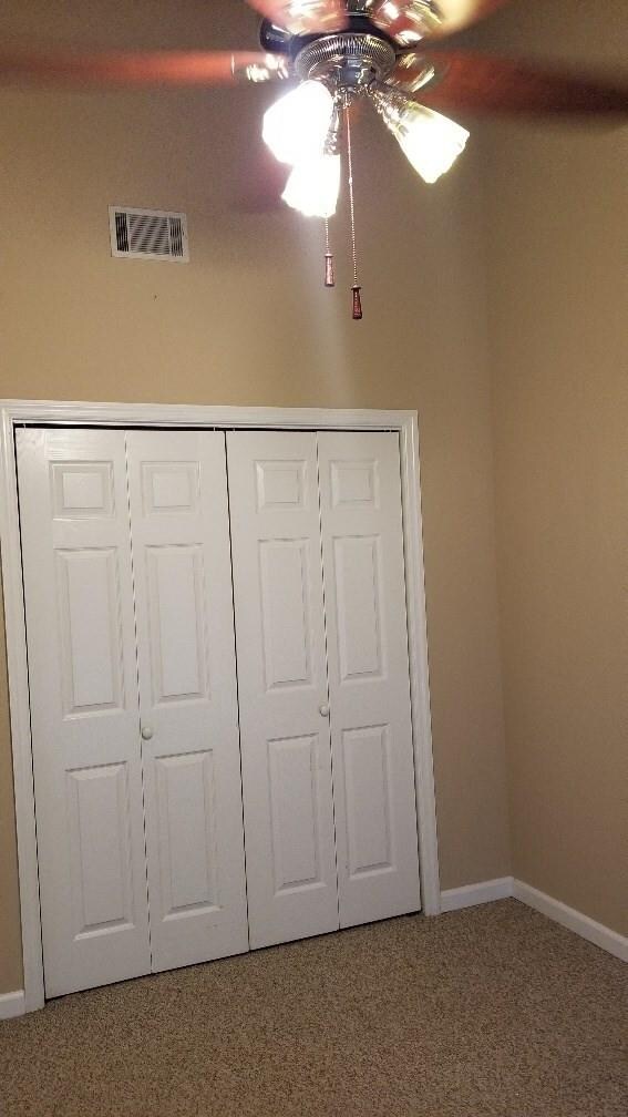 11 Macaulay Place, Augusta, GA 30907 - photo 7