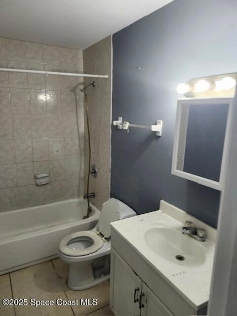 Bathroom2