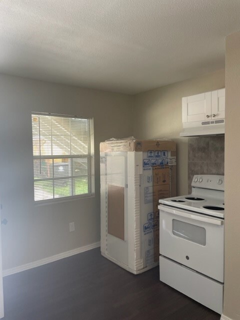 6726 Burkett St unit 1, Houston, TX 77021 - photo 2