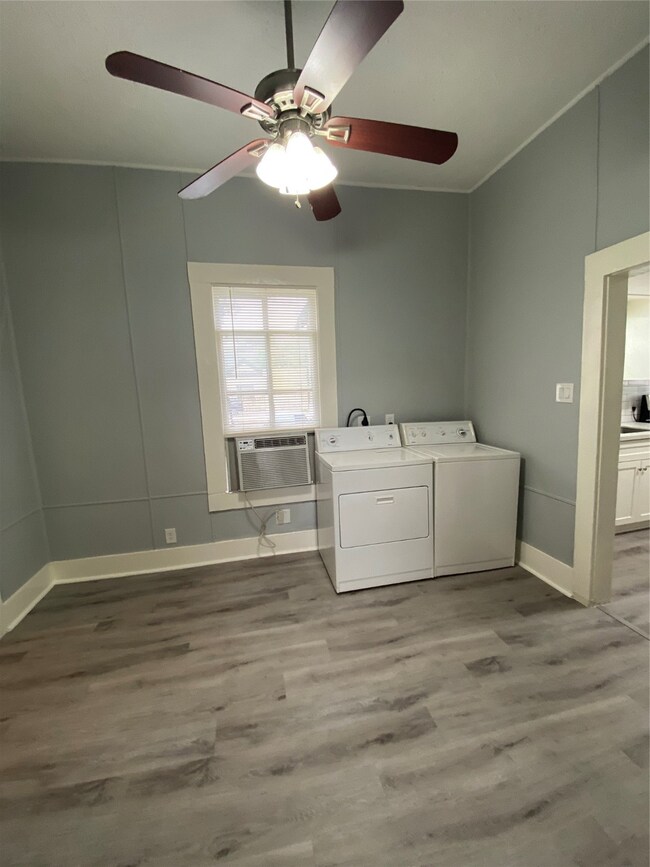 20743 Kensington Oaks Rd unit 2, Splendora, TX 77372 - photo 5