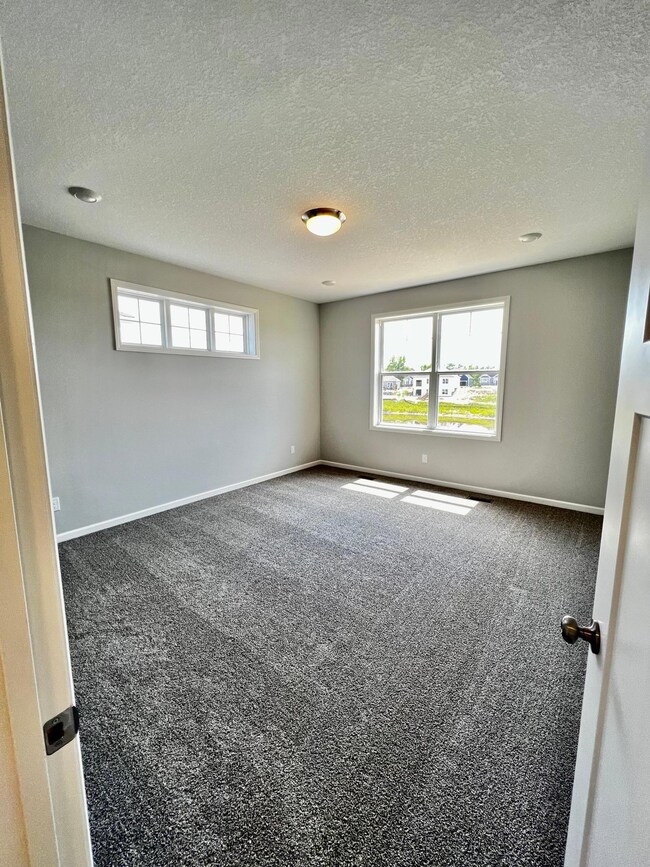 13851 Geneva Ave N, Hugo, MN 55038 - photo 4