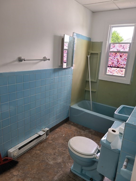 245 Winsor St unit 245, Ludlow, MA 01056 - photo 6